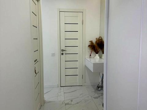 квартира за адресою Тараса Шевченка вул., 350