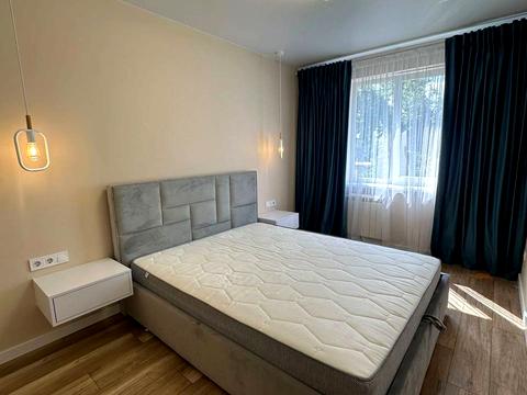 квартира за адресою Тараса Шевченка вул., 350