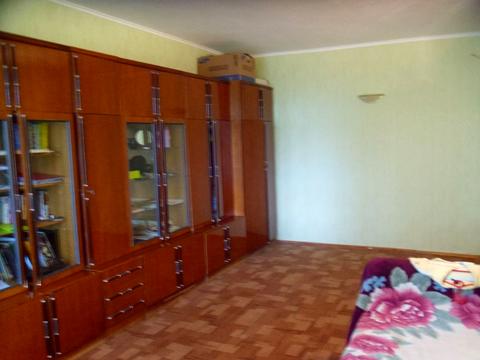квартира за адресою Байди-Вишневецького вул. (Осиповського), 3