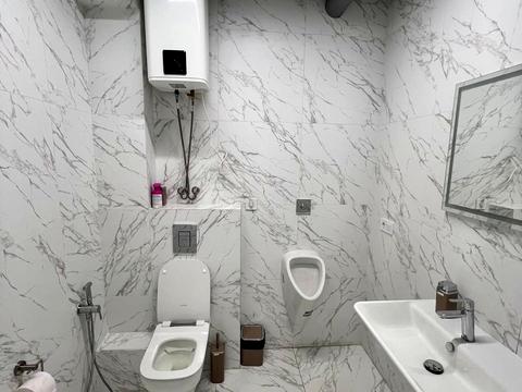 комерційна за адресою Білоцерківська вул., 7-В