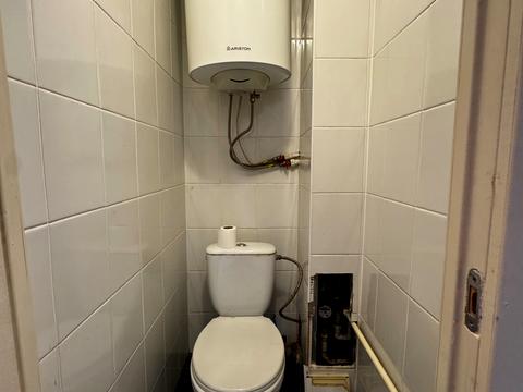 квартира за адресою Святослава Ріхтера вул. (Щорса), 132/1