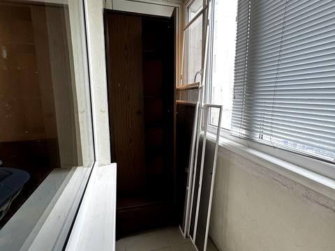 квартира за адресою Святослава Ріхтера вул. (Щорса), 132/1