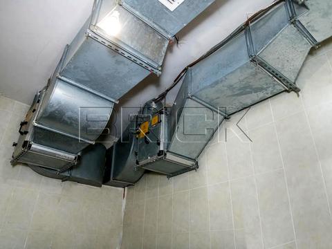 комерційна за адресою Борисоглібська вул., 9/15