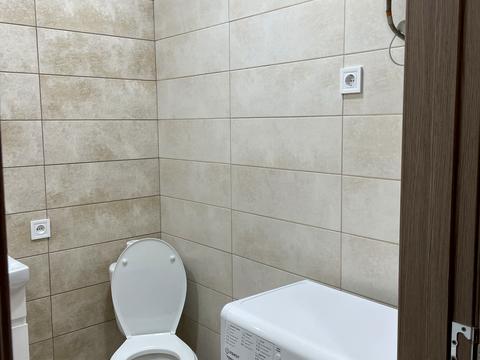 квартира за адресою Борткевича вул., 5
