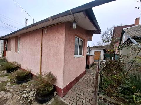 дом по адресу Шестакова ул., 37