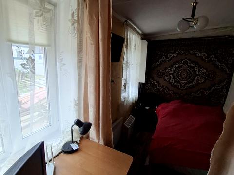 дом по адресу Шестакова ул., 37