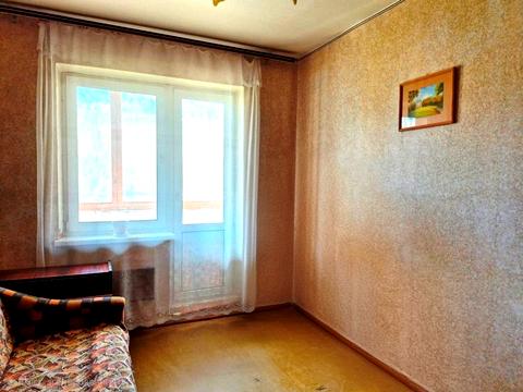 квартира за адресою Остафія Дашкевича вул. (Курнатовського), 4