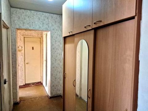 квартира за адресою Остафія Дашкевича вул. (Курнатовського), 4