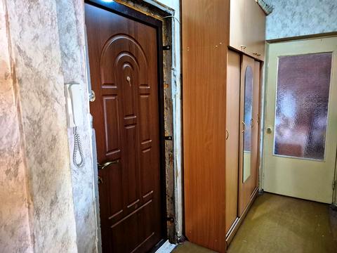квартира за адресою Остафія Дашкевича вул. (Курнатовського), 4