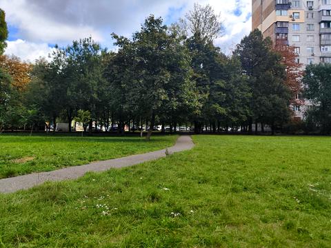 квартира по адресу Героев Мариуполя ул. (Маршала Якубовського), 5