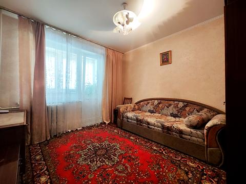квартира по адресу Героев Мариуполя ул. (Маршала Якубовського), 5