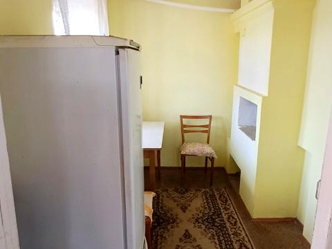 дом по адресу Сергія Параджанова ул., 28