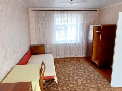 дом по адресу Сергія Параджанова ул., 28