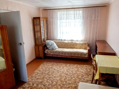 дом по адресу Сергія Параджанова ул., 28