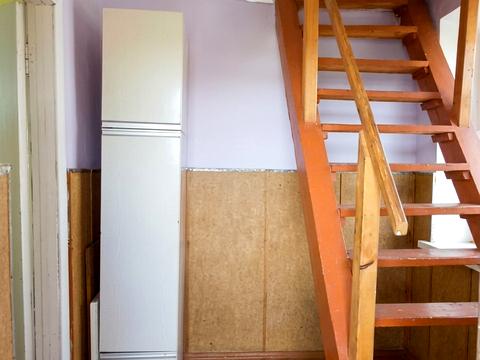дом по адресу Сергія Параджанова ул., 28