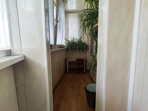 квартира по адресу Героев Мариуполя ул. (Маршала Якубовського), 5