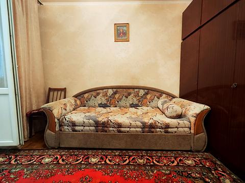 квартира по адресу Героев Мариуполя ул. (Маршала Якубовського), 5
