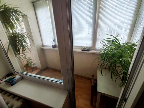квартира по адресу Героев Мариуполя ул. (Маршала Якубовського), 5