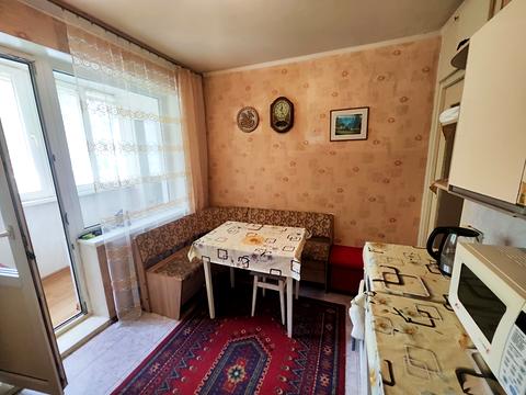 квартира по адресу Героев Мариуполя ул. (Маршала Якубовського), 5