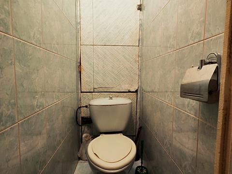 квартира по адресу Героев Мариуполя ул. (Маршала Якубовського), 5
