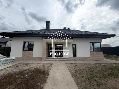 дом по адресу Дачна