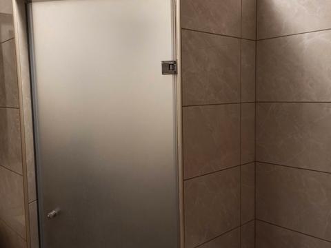 квартира за адресою Павла Тичини вул., 2-А