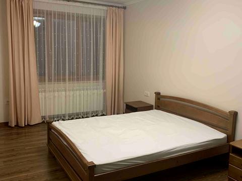 квартира за адресою Павла Тичини вул., 2-А