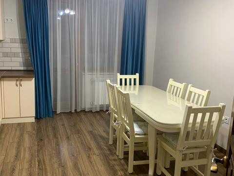 квартира за адресою Павла Тичини вул., 2-А