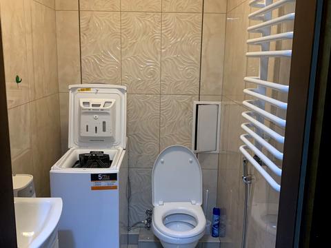 квартира за адресою Павла Тичини вул., 2-А