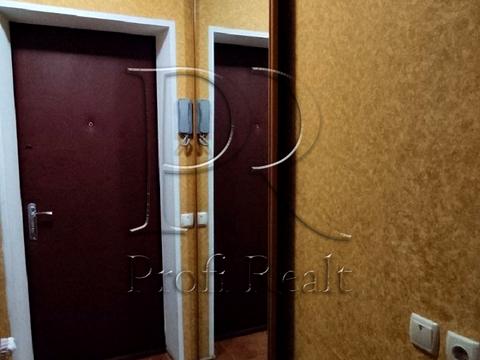 квартира за адресою Вітянська вул., 1