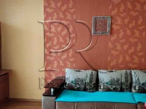 квартира за адресою Вітянська вул., 1