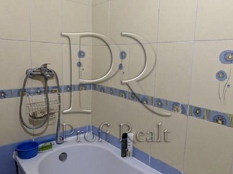 квартира за адресою Вітянська вул., 1