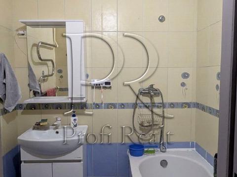 квартира за адресою Вітянська вул., 1
