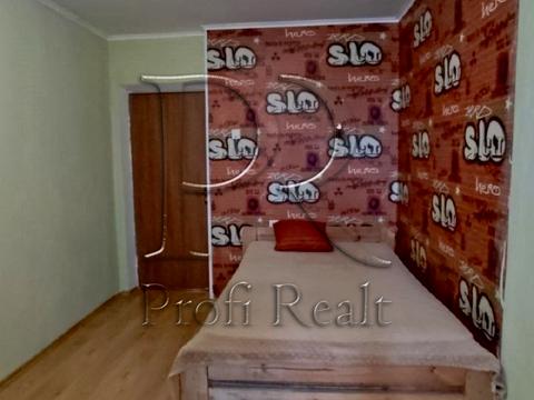 квартира за адресою Вітянська вул., 1