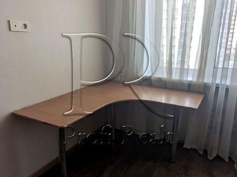 квартира за адресою Вітянська вул., 1