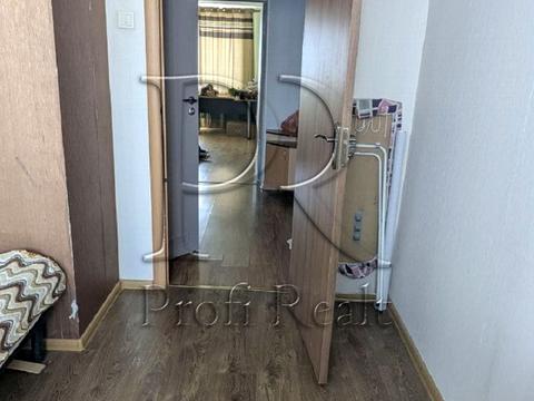 квартира за адресою Вітянська вул., 1