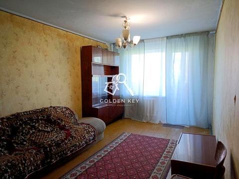 квартира за адресою Олексія Різниченка вул. (Співдружності), 88
