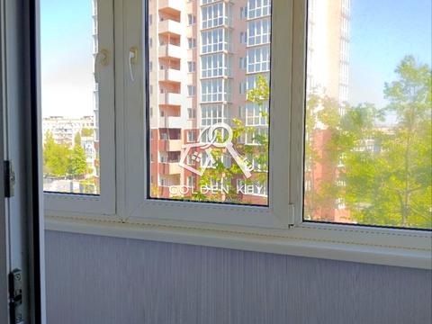 квартира за адресою Олексія Різниченка вул. (Співдружності), 88