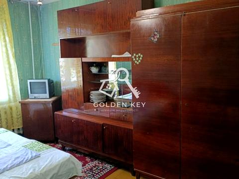 квартира за адресою Олексія Різниченка вул. (Співдружності), 88