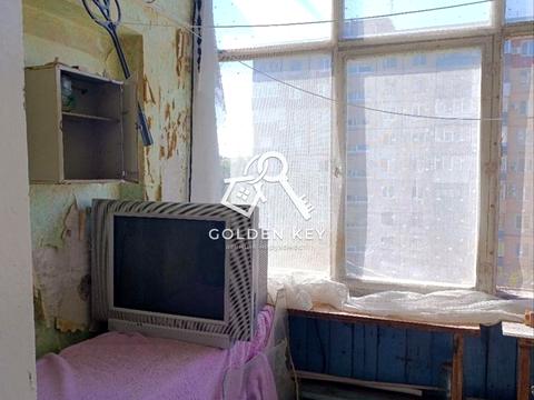 квартира за адресою Олексія Різниченка вул. (Співдружності), 88