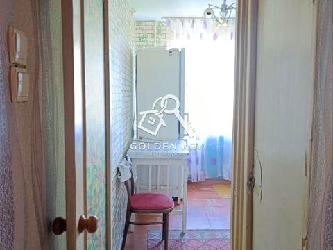 квартира за адресою Олексія Різниченка вул. (Співдружності), 88