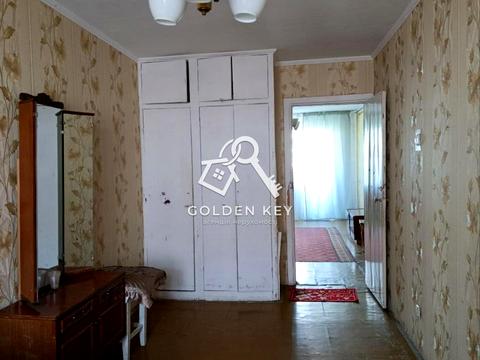 квартира за адресою Олексія Різниченка вул. (Співдружності), 88