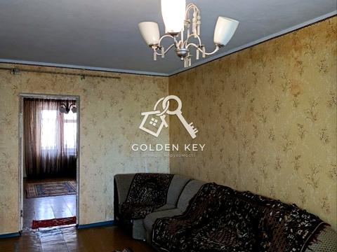 квартира за адресою Олексія Різниченка вул. (Співдружності), 88