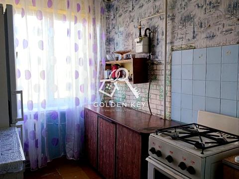квартира за адресою Олексія Різниченка вул. (Співдружності), 88