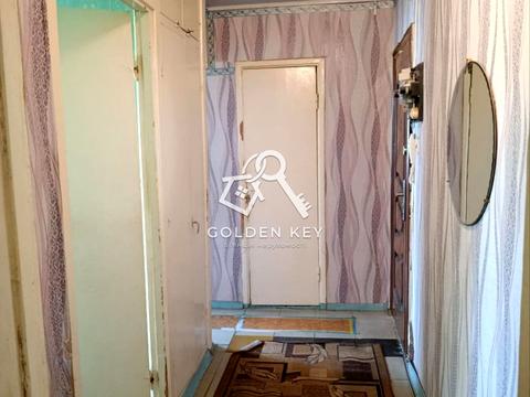 квартира за адресою Олексія Різниченка вул. (Співдружності), 88