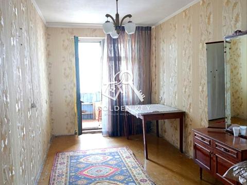 квартира за адресою Олексія Різниченка вул. (Співдружності), 88