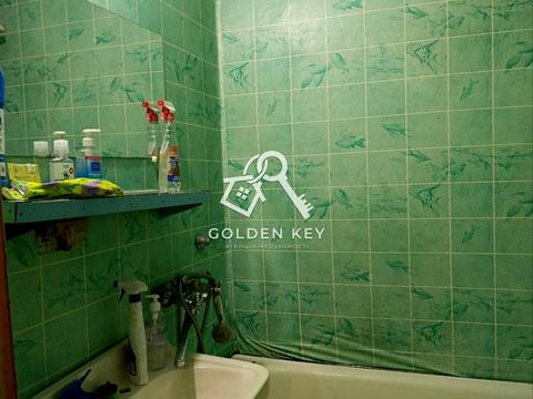 квартира за адресою Олексія Різниченка вул. (Співдружності), 88