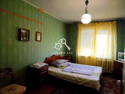 квартира за адресою Олексія Різниченка вул. (Співдружності), 88