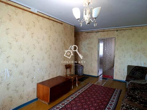 квартира за адресою Олексія Різниченка вул. (Співдружності), 88