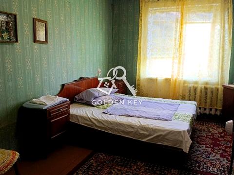 квартира за адресою Олексія Різниченка вул. (Співдружності), 88